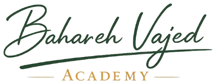 Bahareh Vajed Academy